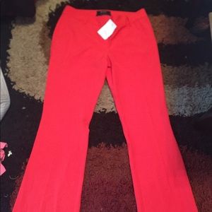Body by Victoria pants brand new with tag